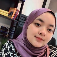 Nabila Aiman