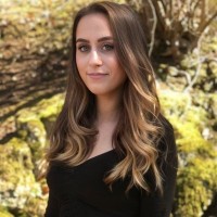 Michelle Schöttker