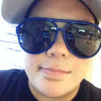 Tracy Lucius