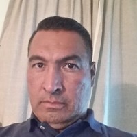 Walter Rameriz