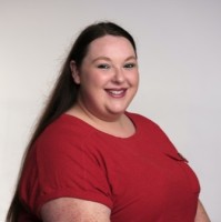 Rachael Trainor