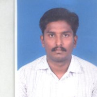 Niruban Sakkaravarthy