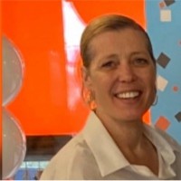 Saskia Tavenier