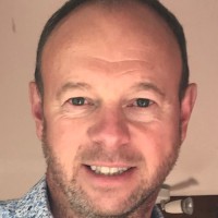 STEPHANE RENAULT