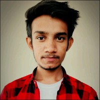 Love Rathod
