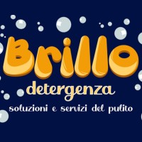 Brillo Detergenza Torino