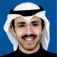 Omar Almuzaini