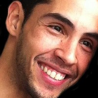 Tiago Ananias