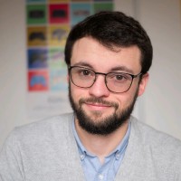 Alexandre Monestier