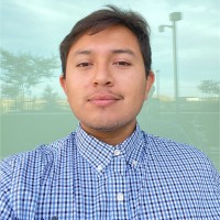 Juan Martinez