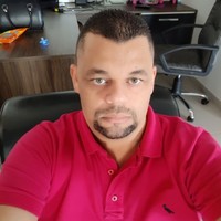 Rogério Cunha