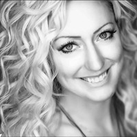 Julie Peterson Phelps