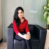 Ritika Biyani