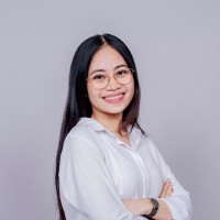 Meilya Anggara