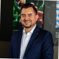 Jiří Kučera