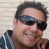 alejandro cabreras