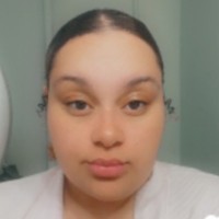 Makayla S.