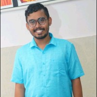 Karkala Sai Kiran