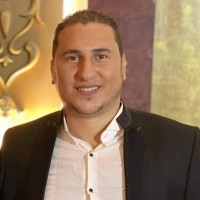 Ahmed Sami
