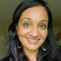 Dr. Kim Singh, Lpcc, Ncc