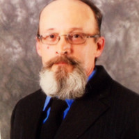 Jeff Brown