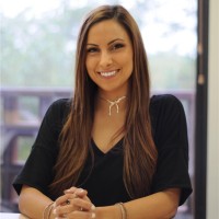 Victoria Mancini, Rla