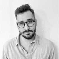 Luis O.