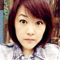 Emily Meng