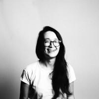 Pallas Catenella West