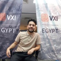 Ismail Salah Tawfiq