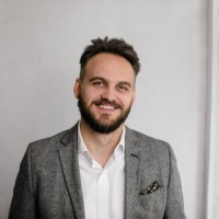 Benjamin Sandrock