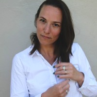 Hannah Schaedler Odunlami