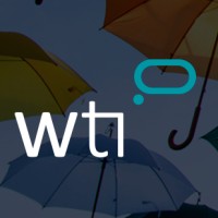 WTI Software