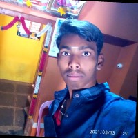 Basavaraja Basavaraja