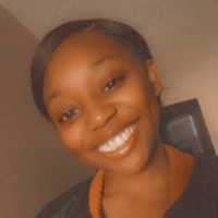 Jamarria Redmond