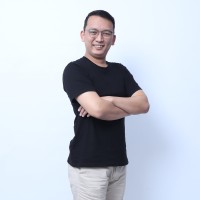 Muhamad Humam