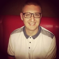 Ryan Jones