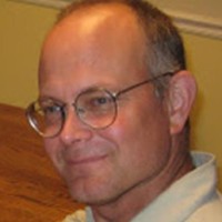 Paul Warila