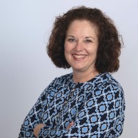 Bridget Heffernan
