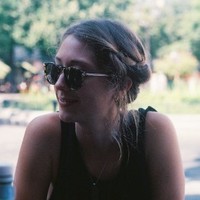 Sara Summers-Valli