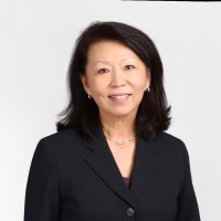 Angie Lee, FAIA, IIDA, LEED