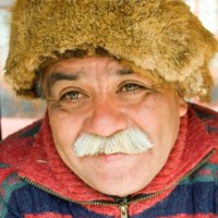 Pablo Mendez