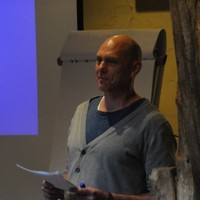 Wil Van Poppel