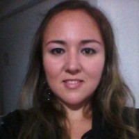 Cristina Cárdenas