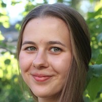 Anne Kotiranta