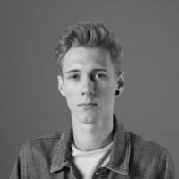 Jamie Milner