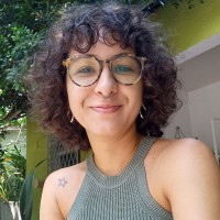 Isadora L.