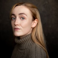Emmy Latham
