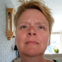 Nancy Vijfvinkel