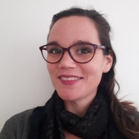 Sarah Labbé
